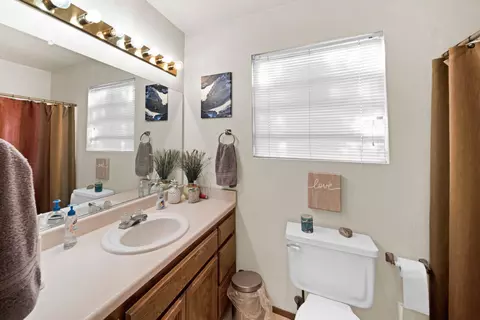 915 Countryside Dr, Red Bluff, CA 96080 photo 15