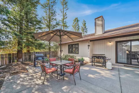 915 Countryside Dr, Red Bluff, CA 96080 photo 23