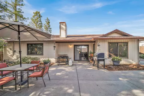 915 Countryside Dr, Red Bluff, CA 96080 photo 22