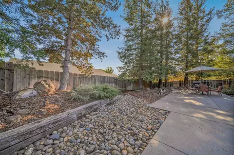 915 Countryside Dr, Red Bluff, CA 96080 photo 24