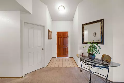 915 Countryside Dr, Red Bluff, CA 96080 photo 4