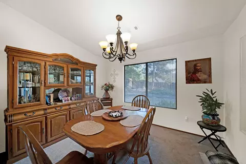 915 Countryside Dr, Red Bluff, CA 96080 photo 8