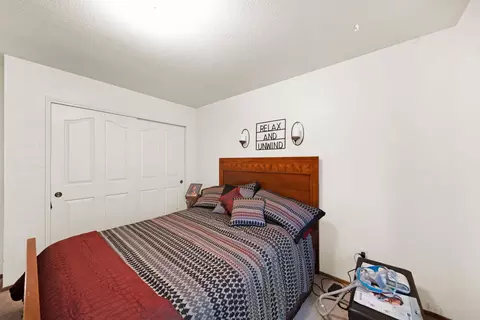 915 Countryside Dr, Red Bluff, CA 96080 photo 14