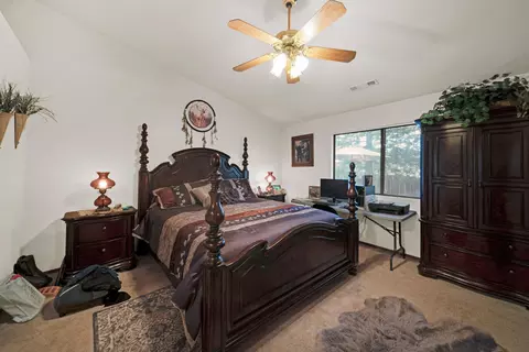 915 Countryside Dr, Red Bluff, CA 96080 photo 16