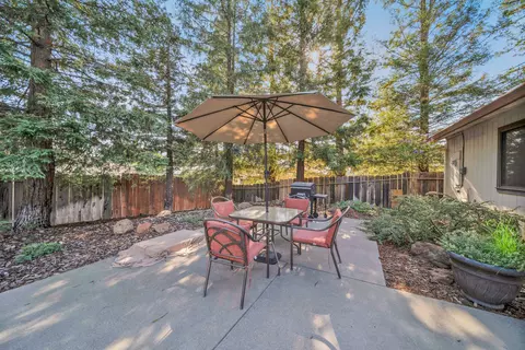 915 Countryside Dr, Red Bluff, CA 96080 photo 21