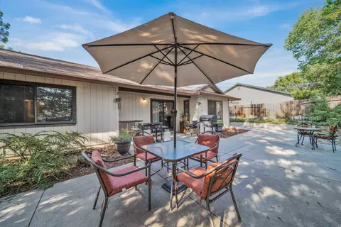 915 Countryside Dr, Red Bluff, CA 96080 photo 20