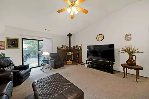 915 Countryside Dr, Red Bluff, CA 96080 photo 7