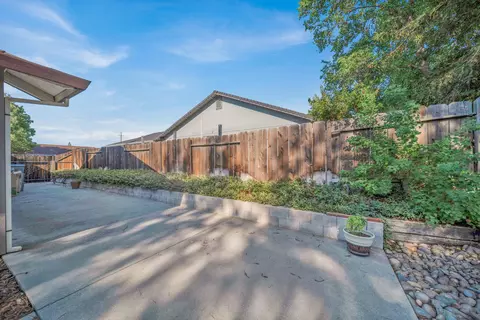 915 Countryside Dr, Red Bluff, CA 96080 photo 25
