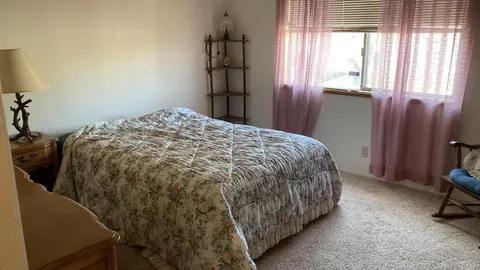 503 Juniper St, Bieber, CA 96009 photo 15