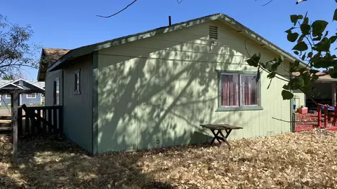 503 Juniper St, Bieber, CA 96009 photo 12