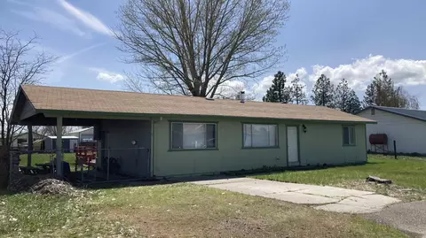 503 Juniper St, Bieber, CA 96009 photo 2