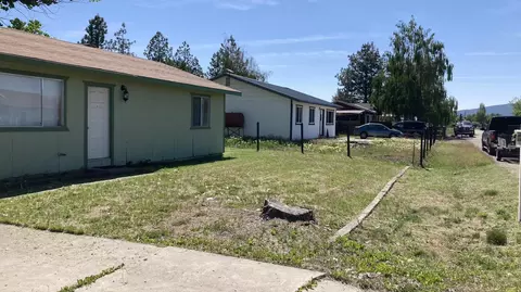 503 Juniper St, Bieber, CA 96009 photo 23