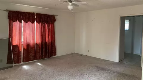 503 Juniper St, Bieber, CA 96009 photo 8