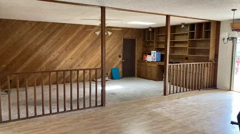 503 Juniper St, Bieber, CA 96009 photo 3