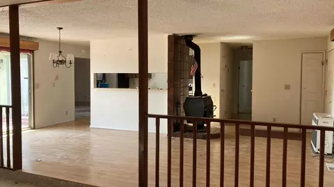 503 Juniper St, Bieber, CA 96009 photo 5