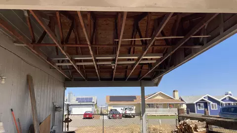 503 Juniper St, Bieber, CA 96009 photo 11
