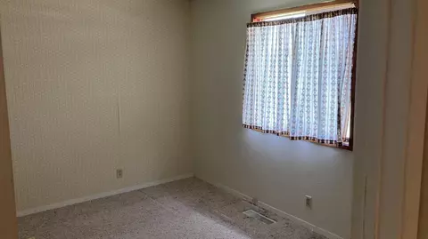 503 Juniper St, Bieber, CA 96009 photo 9