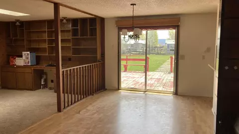 503 Juniper St, Bieber, CA 96009 photo 4
