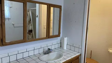 503 Juniper St, Bieber, CA 96009 photo 20