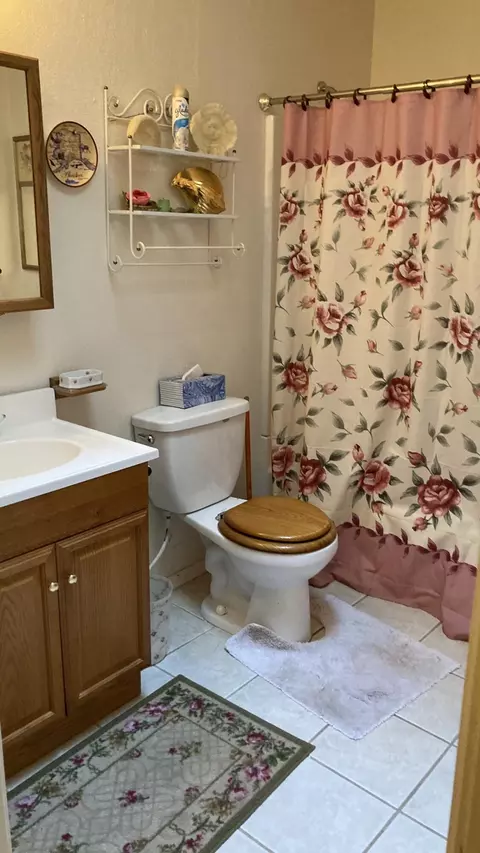 503 Juniper St, Bieber, CA 96009 photo 13