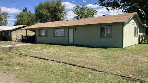 503 Juniper St, Bieber, CA 96009 photo 27