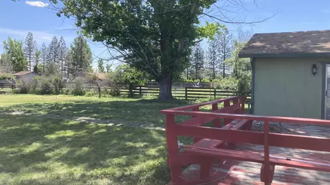503 Juniper St, Bieber, CA 96009 photo 24