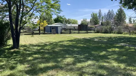 503 Juniper St, Bieber, CA 96009 photo 25