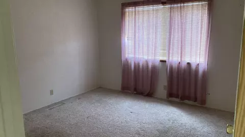 503 Juniper St, Bieber, CA 96009 photo 10