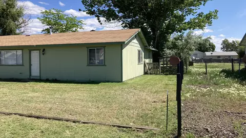 503 Juniper St, Bieber, CA 96009 photo 26
