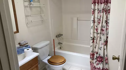 503 Juniper St, Bieber, CA 96009 photo 22