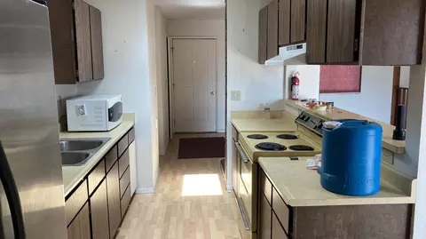 503 Juniper St, Bieber, CA 96009 photo 6