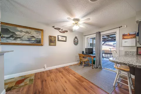 6741 Southgate Dr, Redding, CA 96001 photo 16