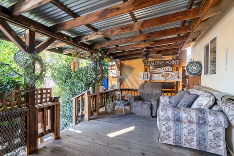6741 Southgate Dr, Redding, CA 96001 photo 61