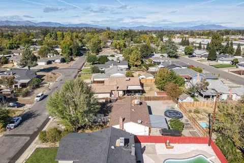 6741 Southgate Dr, Redding, CA 96001 photo 69