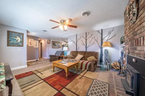 6741 Southgate Dr, Redding, CA 96001 photo 11