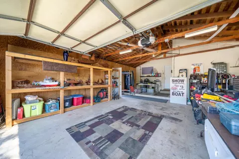 6741 Southgate Dr, Redding, CA 96001 photo 33