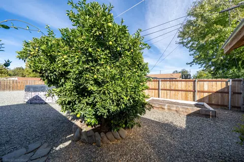 6741 Southgate Dr, Redding, CA 96001 photo 50
