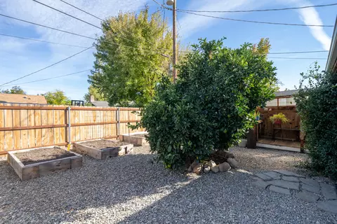 6741 Southgate Dr, Redding, CA 96001 photo 54