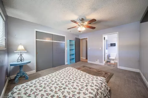 6741 Southgate Dr, Redding, CA 96001 photo 26