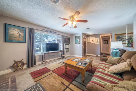 6741 Southgate Dr, Redding, CA 96001 photo 15