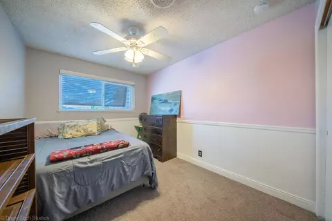 6741 Southgate Dr, Redding, CA 96001 photo 28