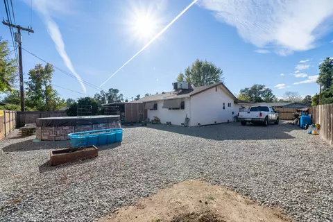 6741 Southgate Dr, Redding, CA 96001 photo 53