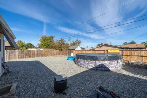 6741 Southgate Dr, Redding, CA 96001 photo 45
