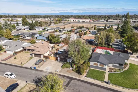 6741 Southgate Dr, Redding, CA 96001 photo 68