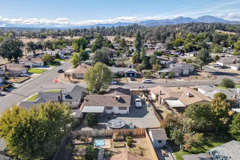 6741 Southgate Dr, Redding, CA 96001 photo 71