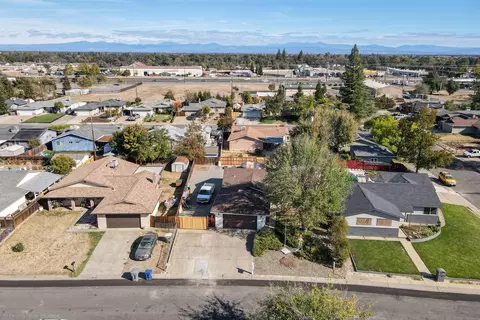 6741 Southgate Dr, Redding, CA 96001 photo 67