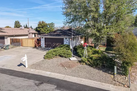 6741 Southgate Dr, Redding, CA 96001 photo 66