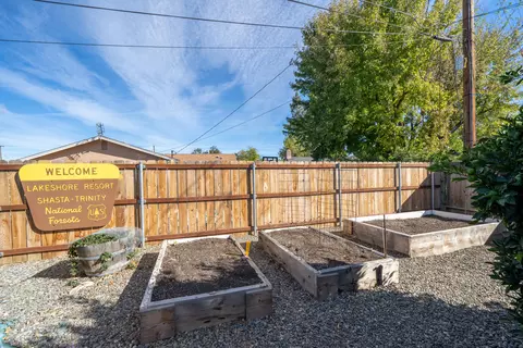 6741 Southgate Dr, Redding, CA 96001 photo 47