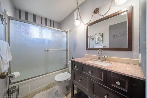 6741 Southgate Dr, Redding, CA 96001 photo 30