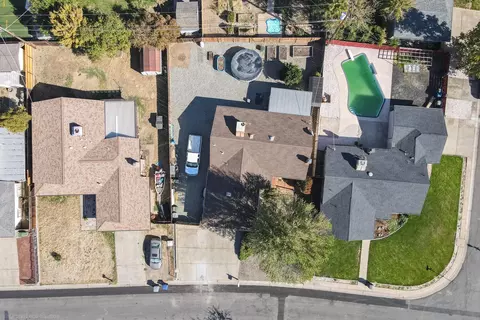6741 Southgate Dr, Redding, CA 96001 photo 74